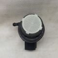 85330-60190 | Насос омивача скла TOYOTA COROLLA 150 06-13 - Прев'ю 4