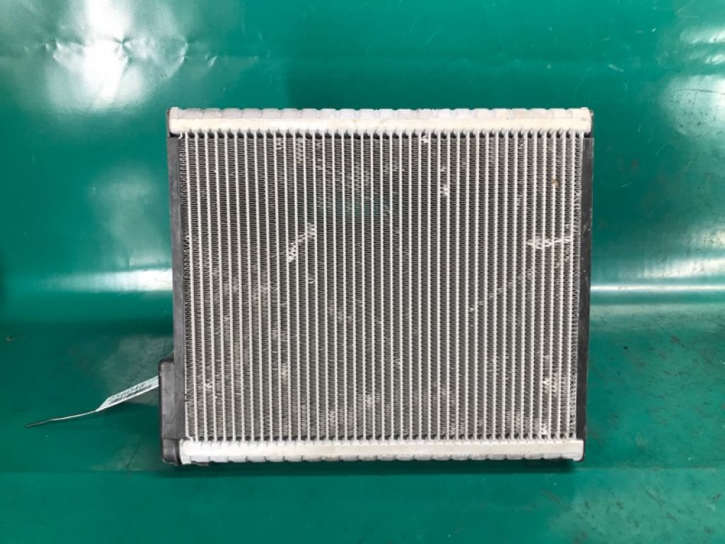 27235-5DF0B | Випарник кондиціонера INFINITI QX30 16-20