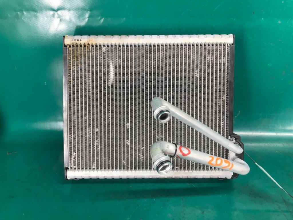 27235-5DF0B | Випарник кондиціонера INFINITI QX30 16-20 - Фото 3