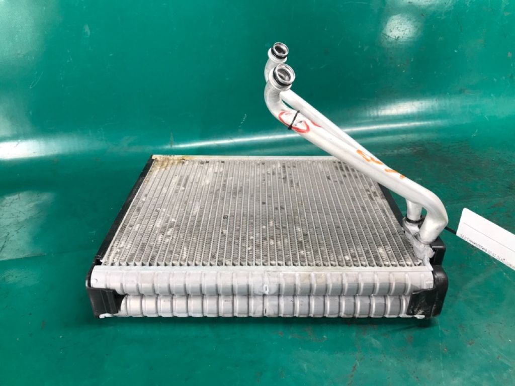 27235-5DF0B | Випарник кондиціонера INFINITI QX30 16-20 - Фото 4