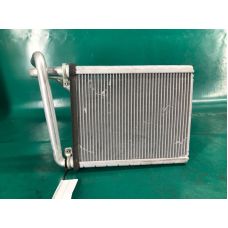 Радиатор печки INFINITI QX30 16-20