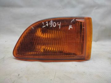 Покажчик повороту прав. MITSUBISHI GALANT 97-03