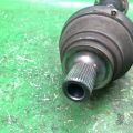3C8 407 271 | Привод передний лев. VOLKSWAGEN PASSAT CC 12-18 - Превью 3
