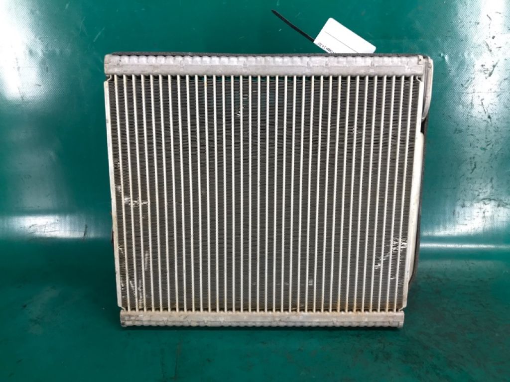 971403S000 | Испаритель кондиционера HYUNDAI SONATA YF 10-14