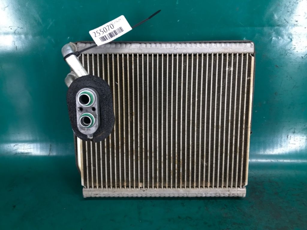 971403S000 | Испаритель кондиционера HYUNDAI SONATA YF 10-14 - Фото 3