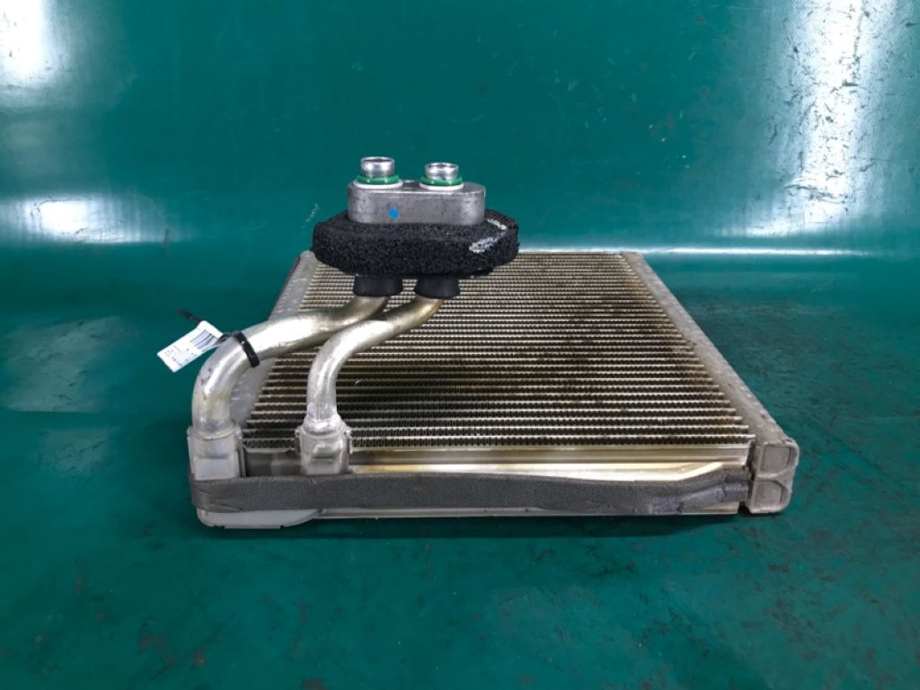 971403S000 | Испаритель кондиционера HYUNDAI SONATA YF 10-14 - Фото 4