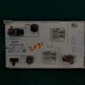 284B2-5DA3C | Блок электронный INFINITI QX30 16-20 - Превью 2
