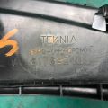 985H0-5DC0A | Подушка безпеки в сидінні прав. INFINITI QX30 16-20 - Прев'ю 4