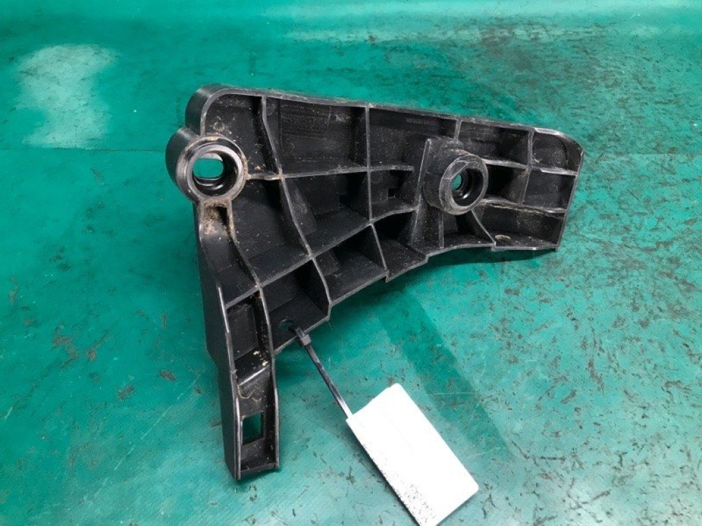 85244-5DA0A | Кронштейн заднего бампера прав. INFINITI QX30 16-20 - Фото 4