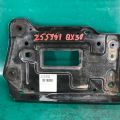 64860-5DA0A | Полка аккумулятора INFINITI QX30 16-20