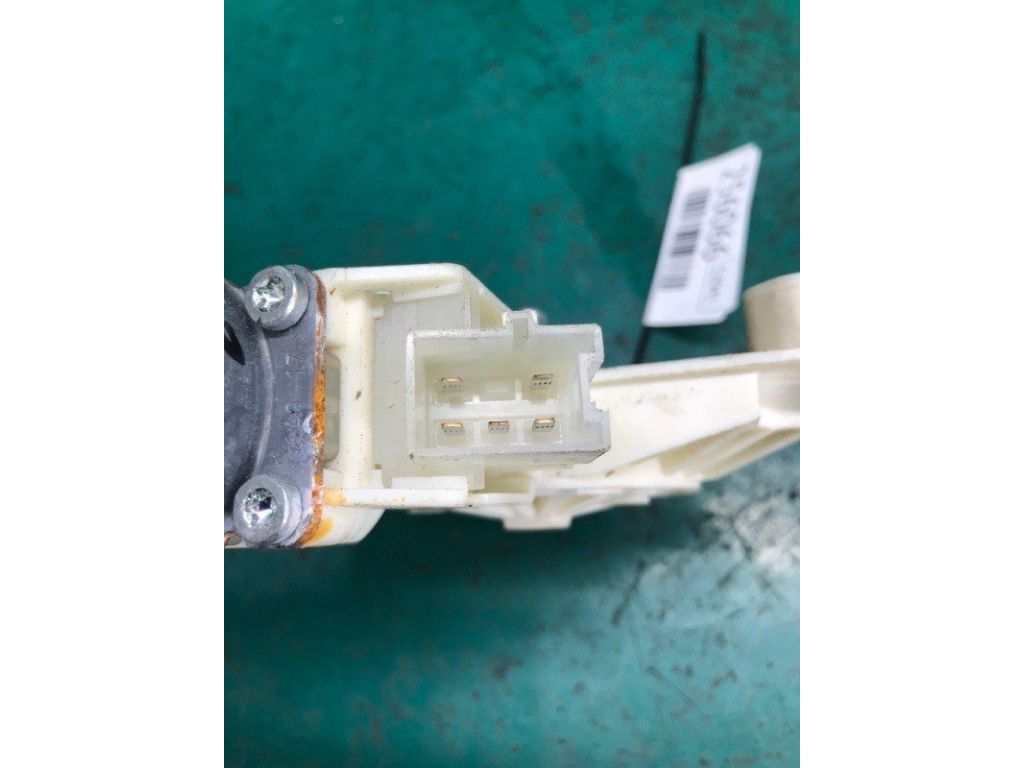 80731-5DM0A | Моторчик склопідйомника передн. лів. INFINITI QX30 16-20 - Фото 5