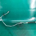 92440-5DA0A | Трубка кондиционера INFINITI QX30 16-20