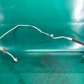 92440-5DA0A | Трубка кондиционера INFINITI QX30 16-20 - Превью 3