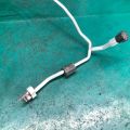 92440-5DA0A | Трубка кондиционера INFINITI QX30 16-20 - Превью 4
