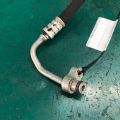 92440-5DA0A | Трубка кондиционера INFINITI QX30 16-20 - Превью 5
