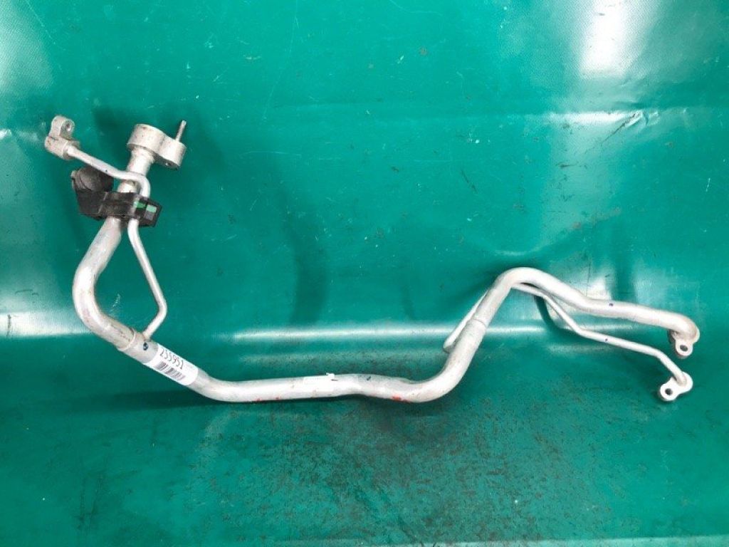 92446-5DA0A | Трубка кондиціонеру INFINITI QX30 16-20