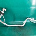 92446-5DA0A | Трубка кондиціонеру INFINITI QX30 16-20