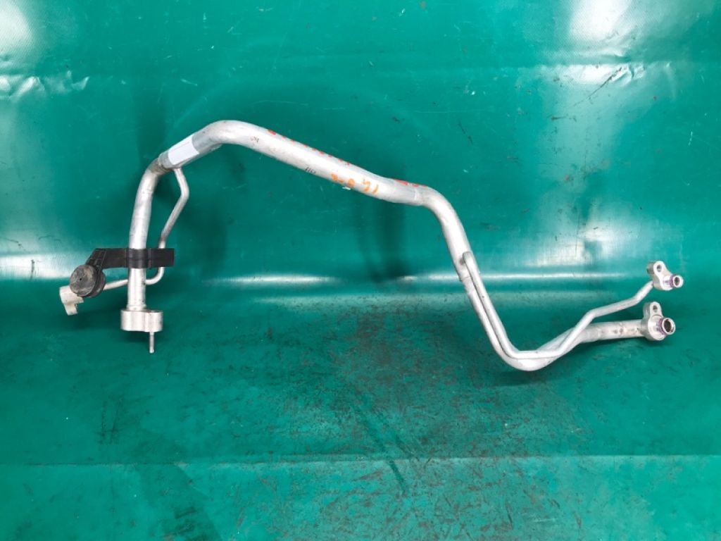 92446-5DA0A | Трубка кондиціонеру INFINITI QX30 16-20 - Фото 4