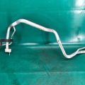 92446-5DA0A | Трубка кондиціонеру INFINITI QX30 16-20 - Прев'ю 4