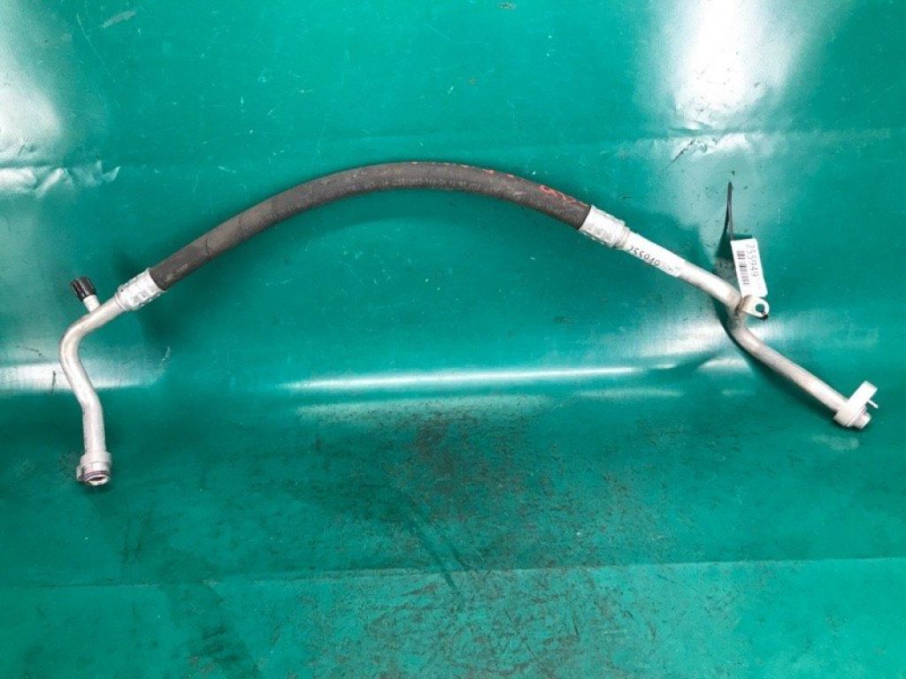 92480-5DB0B | Трубка кондиционера INFINITI QX30 16-20