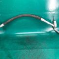 92480-5DB0B | Трубка кондиционера INFINITI QX30 16-20
