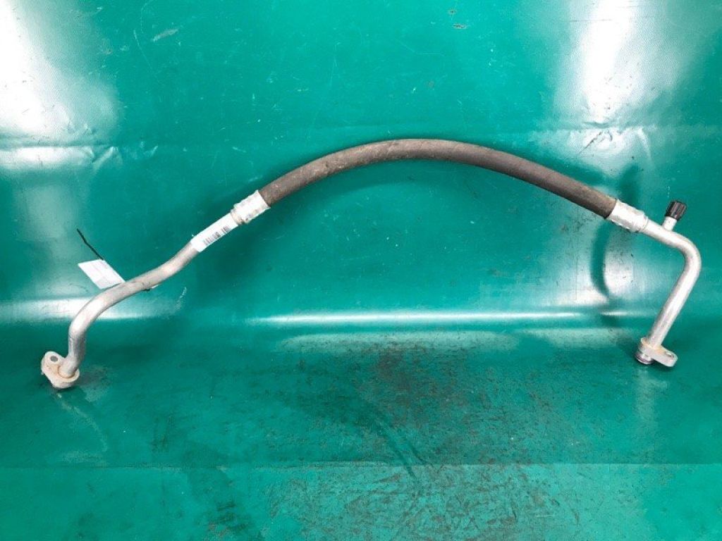 92480-5DB0B | Трубка кондиционера INFINITI QX30 16-20 - Фото 3