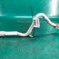 92480-5DB0B | Трубка кондиционера INFINITI QX30 16-20 - Превью 5
