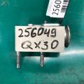 92200-5DA0A | Клапан кондиціонера INFINITI QX30 16-20