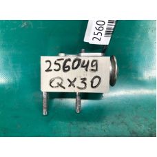 Клапан кондиціонера INFINITI QX30 16-20