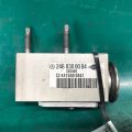 92200-5DA0A | Клапан кондиціонера INFINITI QX30 16-20 - Прев'ю 2