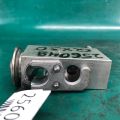 92200-5DA0A | Клапан кондиціонера INFINITI QX30 16-20 - Прев'ю 4