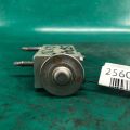 92200-5DA0A | Клапан кондиціонера INFINITI QX30 16-20 - Прев'ю 5