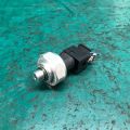 92136-5DA0A | Датчик тиску кондиціонера INFINITI QX30 16-20