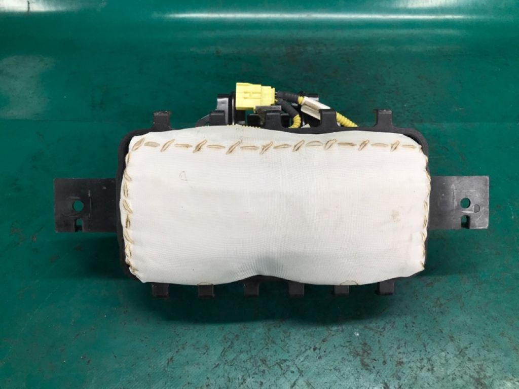 84530-3Q600 | Подушка безопасности пассажира HYUNDAI SONATA YF 10-14