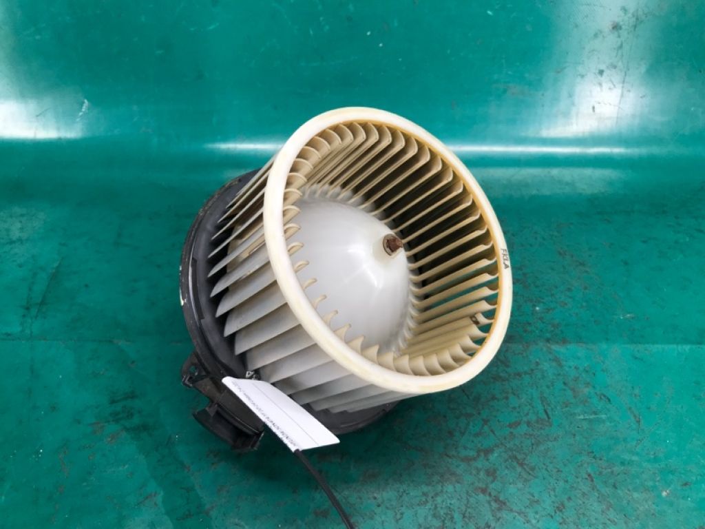 97113-3S000 | Моторчик пічки HYUNDAI SONATA YF 10-14