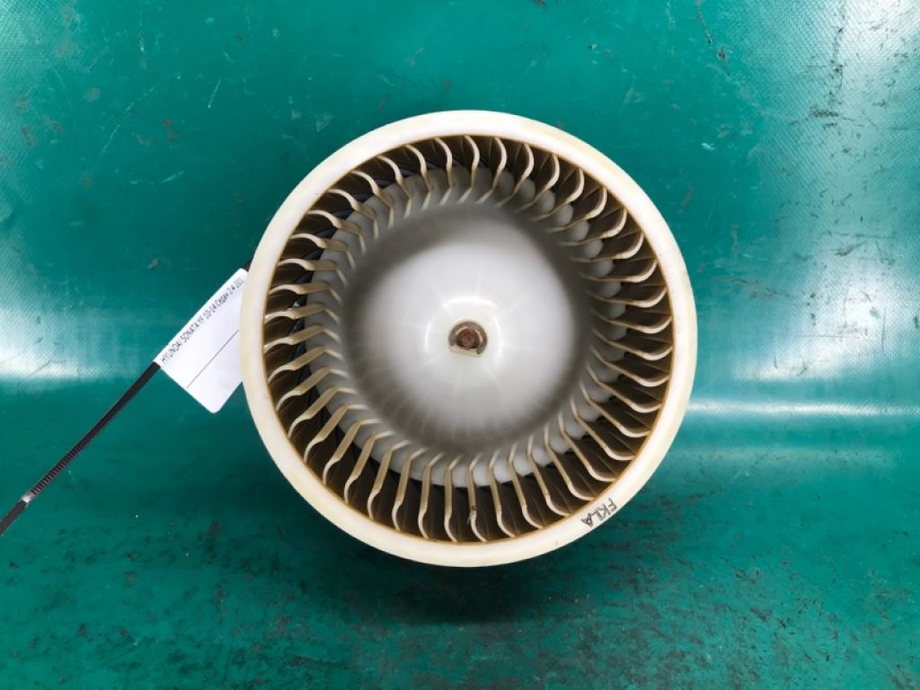 97113-3S000 | Моторчик пічки HYUNDAI SONATA YF 10-14 - Фото 3