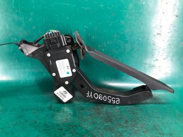 Педаль газу HYUNDAI SONATA YF 10-14