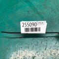 327003Q100 | Педаль газу HYUNDAI SONATA YF 10-14 - Прев'ю 2