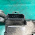 327003Q100 | Педаль газу HYUNDAI SONATA YF 10-14 - Прев'ю 6