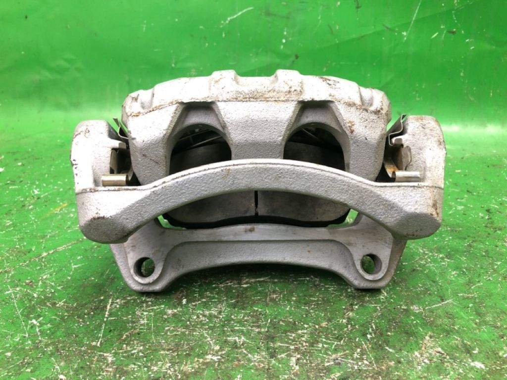 45018-TJB-A00 | Суппорт тормозной передн. прав. ACURA RDX 19- - Фото 2