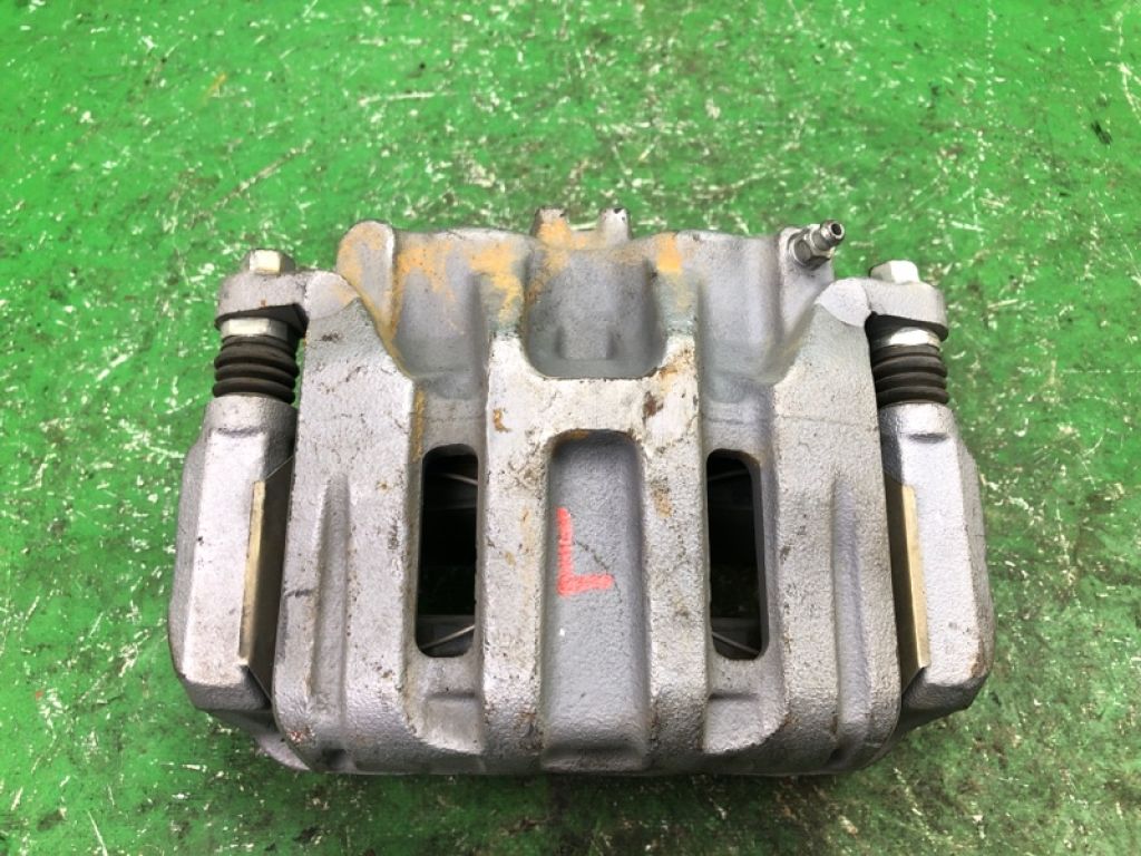 45019-TJB-A00 | Суппорт тормозной передн. лев. ACURA RDX 19-