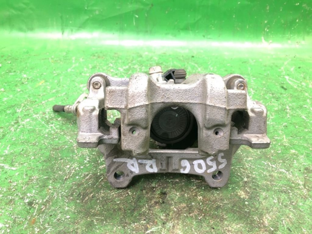 43018-TJB-A02 | Супорт гальмівний задн. прав. ACURA RDX 19- - Фото 2