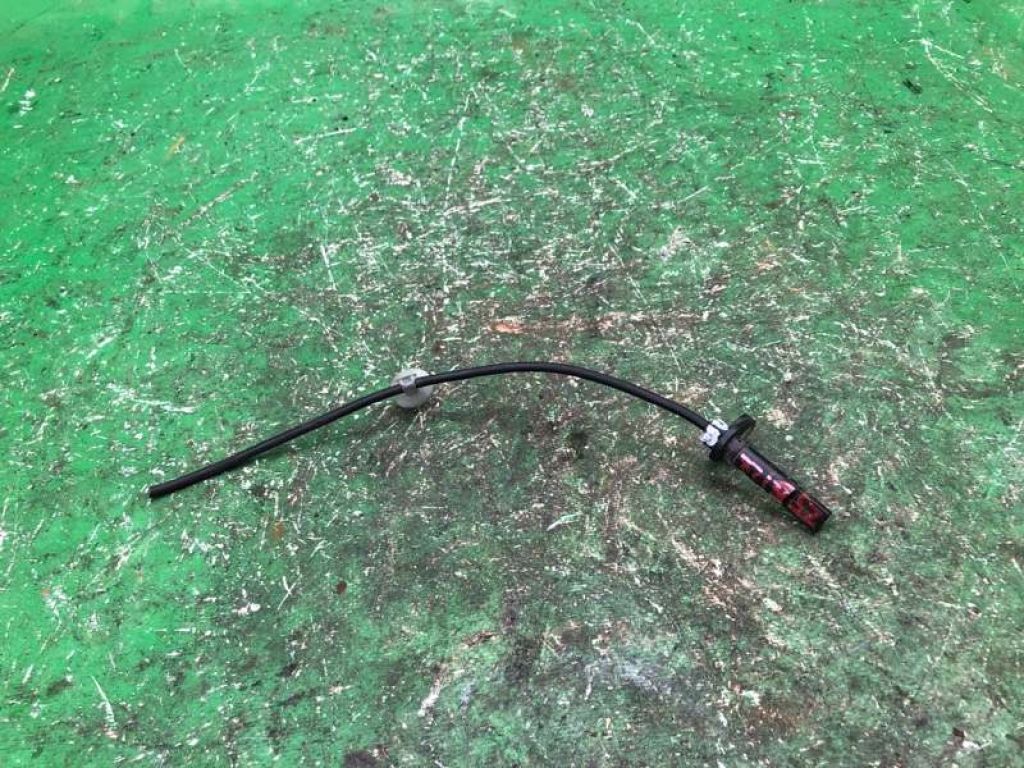 47510-TJB-A02 | Датчик ABS задн. прав. ACURA RDX 19-