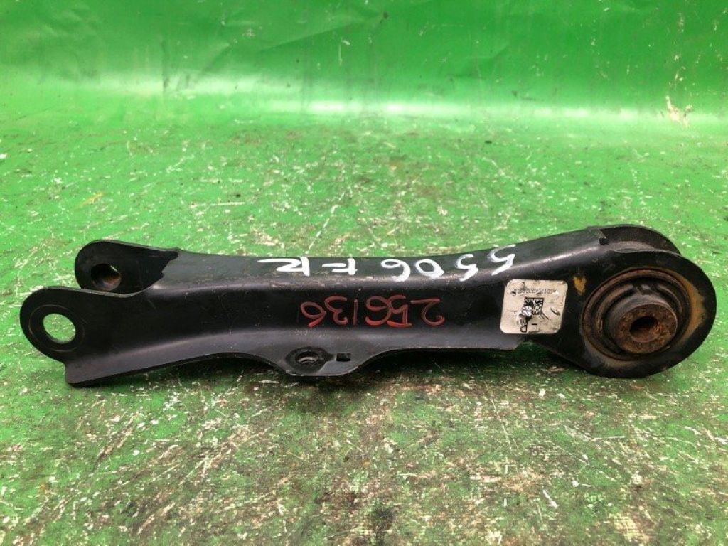 52510-TJB-A01 | Важіль задньої підвіски поперечний верхній прав. ACURA RDX 19-