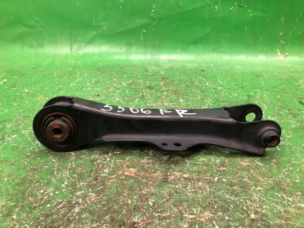 52510-TJB-A01 | Важіль задньої підвіски поперечний верхній прав. ACURA RDX 19- - Фото 2