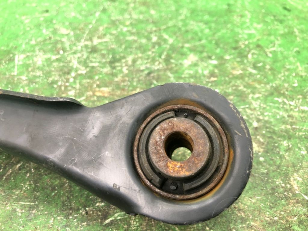 52510-TJB-A01 | Важіль задньої підвіски поперечний верхній прав. ACURA RDX 19- - Фото 3