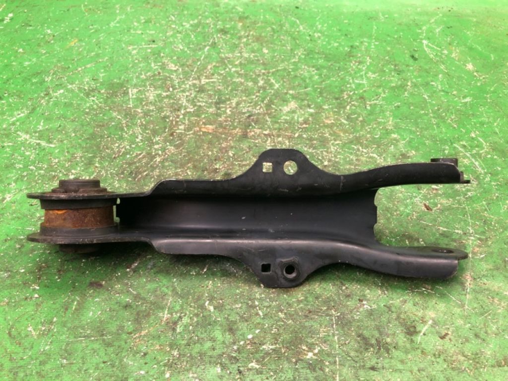 52510-TJB-A01 | Важіль задньої підвіски поперечний верхній прав. ACURA RDX 19- - Фото 5
