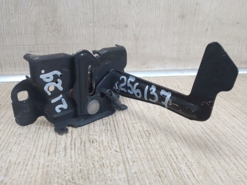 68079691AA | Замок капота JEEP COMPASS 06-16