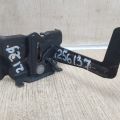 68079691AA | Замок капота JEEP COMPASS 06-16