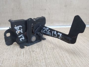 Замок капота JEEP COMPASS 06-16
